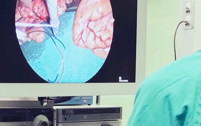 servicios-endoscopia