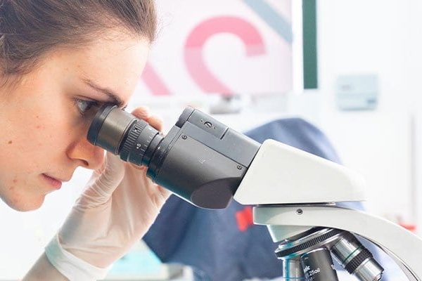 servicios-laboratorio-veterinario