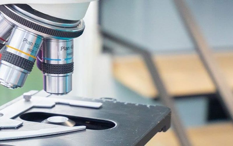 servicios-medicina-bioregenerativa